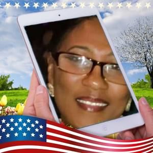 Meet your Posher, Sakaii